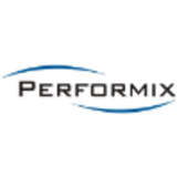 Performix Logo