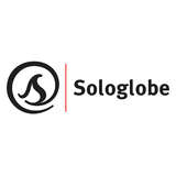 Sologlobe Logo