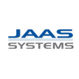 JAAS Systems Logo