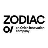 Zodiac Systems Logo