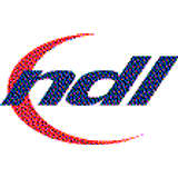 Numerical Design Logo