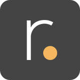 Rentmatic Logo