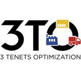 3TO Logo