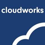 Cloudworks Logo