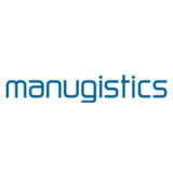 Manugistics Logo