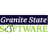Granite State Software Logo