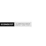 Econolyst Logo