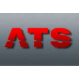 ATS Logo