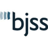 BJSS Logo