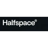 Halfspace Logo