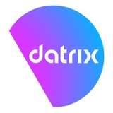 Datrix Logo