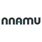 Nnamu Logo