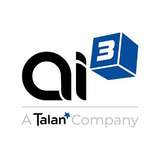 Ai3 Logo