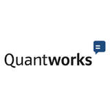 Quantworks Logo