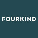 Fourkind Logo