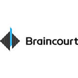 Braincourt Logo