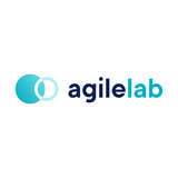 Agile Lab Logo
