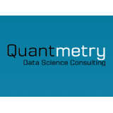 Quantmetry Logo