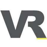 VRFocus Logo