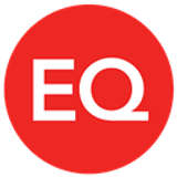Equiniti Logo