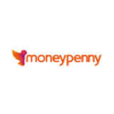 Moneypenny Logo