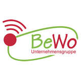Bewo Cutting Systems Logo