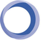 GSS Logo