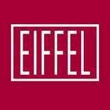 Eiffel Logo
