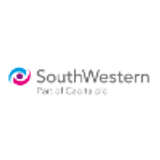 SouthWestern Logo