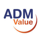 ADM Value Logo