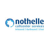 Nothelle Logo