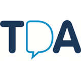 Telecom Direct Logo