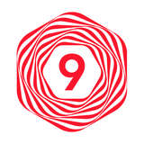 Dock9 Logo