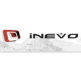 Inevo Logo