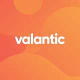 Valantic Logo