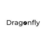 Dragonfly Logo