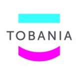 Tobania Logo