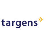 Targens Logo