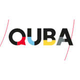 Quba Logo