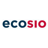 ecosio Logo