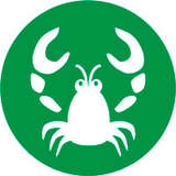 Lobster Logo