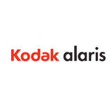 Kodak Alaris Logo