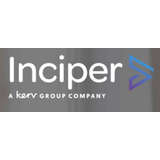 Inciper Logo