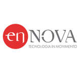 Ennova Logo