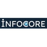 Infocore Logo