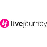 Livejourney Logo