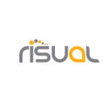 Risual Logo