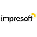 Impresoft Logo