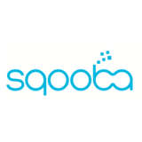 Sqooba Logo