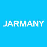 Jarmany Logo